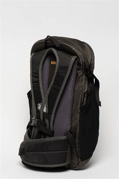 Jack Wolfskin Rucsac Moab Jam 24L Maro Inchis EMAG Ro