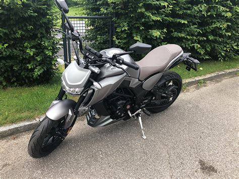 Motobi Dl Naked Wrm Radtechnik