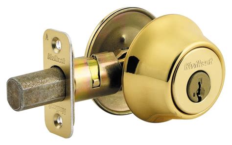 Quick Set Door Knobs Door Knobs