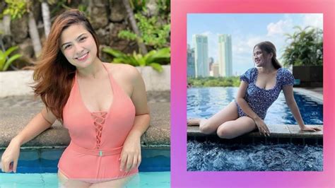 Alexa Ilacad So Sexy Alexa Alexailacad Kdlex Kdlexforever YouTube