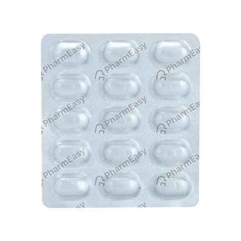 Telma H 40mg Tablet 15 S Uses Side Effects Dosage Composition And Price Pharmeasy