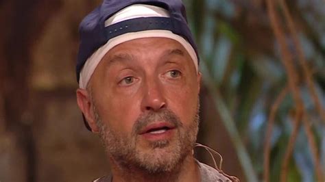 L Isola Dei Famosi Sondaggio Del Bastianich Molto Amato Dal