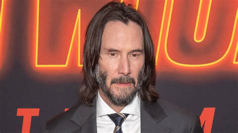 Keanu Reeves Erstes Album Seit 23 Jahren Mit Seiner Wiedervereinten Band