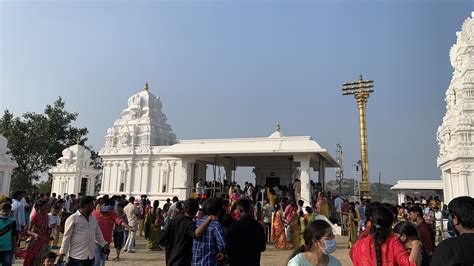 Sanghi Temple Hyderabad - Free photo on Pixabay - Pixabay