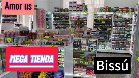 Nueva Tienda Aqu Venden Biss Prosa Amor Us Accesorios Para El Cabello