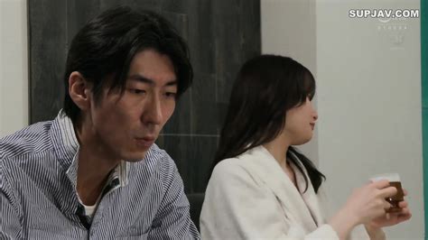 Nrm Nude Model Ntr Shocking Cheating Video Of A Wife Drowning In Shame With Her Boss Mei