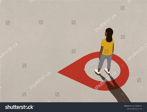 1677597 시스템 아이콘 이미지 스톡 사진 및 벡터 Shutterstock