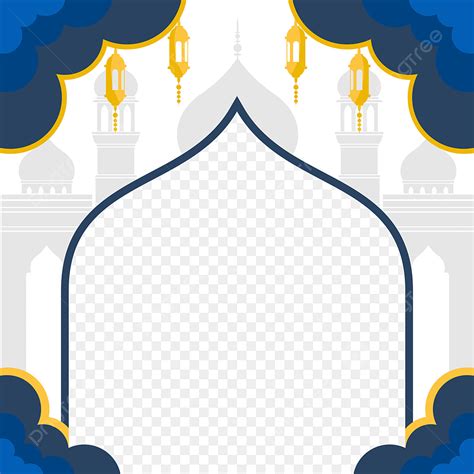 B S U T P Masjid Background Png P Nh T T I Mi N Ph