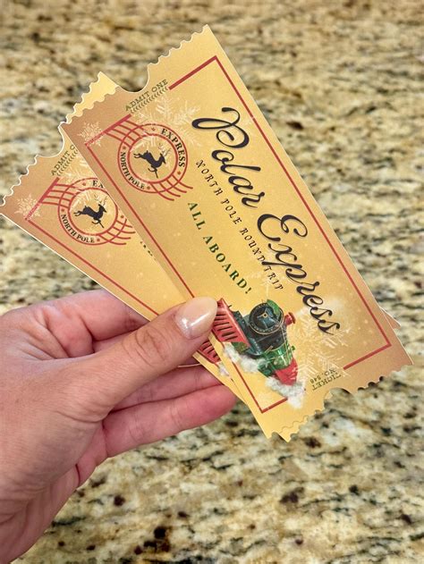 Amtrak express train tickets are selling out for summer travel 23