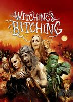 WITCHING BITCHING NUDE SCENES AZNude