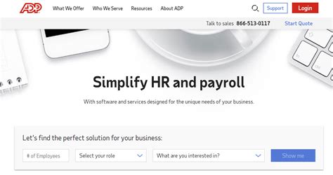 Best HR Outsourcing Services Find Your Ideal Outsourcing Partner Today