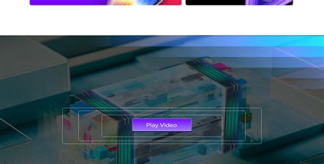 Infinix Hot Play