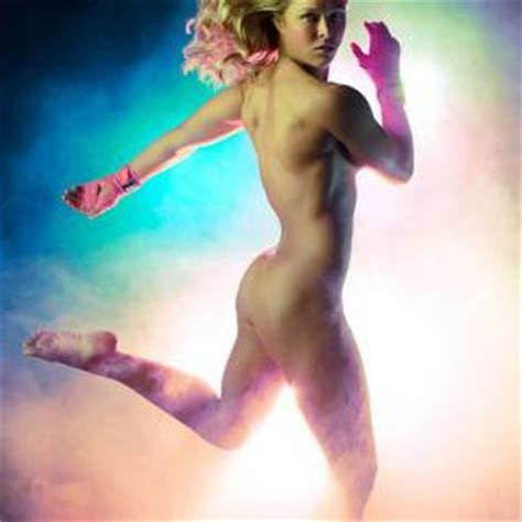 Ronda Rousey Nude Leaked Photos And Sex Tape PORN