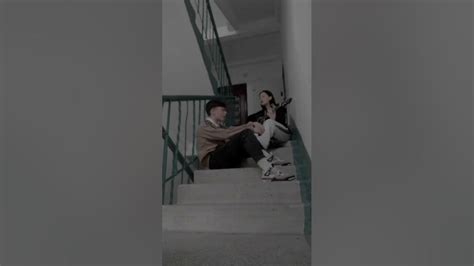 Скриптонит - Это любовь (cover) - YouTube