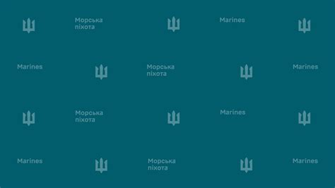 34 окрема бригада берегової оборони Морської Піхоти