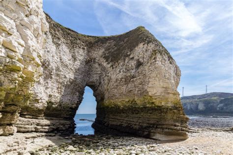 Best Flamborough Head Stock Photos, Pictures & Royalty-Free Images - iStock