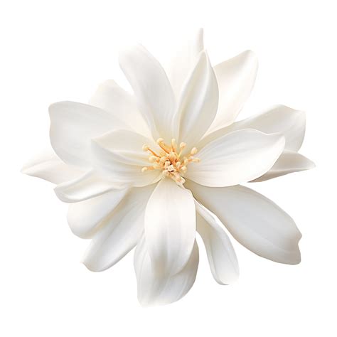 Jasmine Flower Png Jasmine Png Flower Png Beautiful Flower Png Jasmine