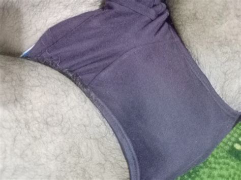 Meri Photo Meri Nude Pics My Dido Very Nice Fucking Hard Nude Pics XHamster