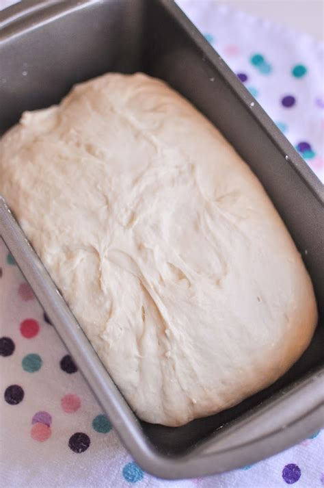 Buttermilk Bread Step By Step Katie Gets Creative