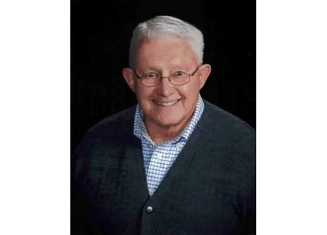 Herschel Hester Obituary 2024 Ogden Ut Leavitts Mortuary