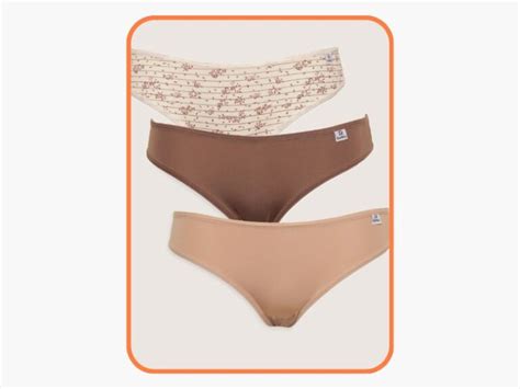 Quais S O As Melhores Marcas De Lingerie