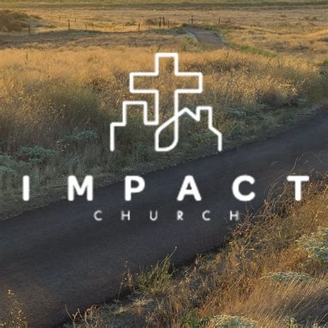 Impact Church