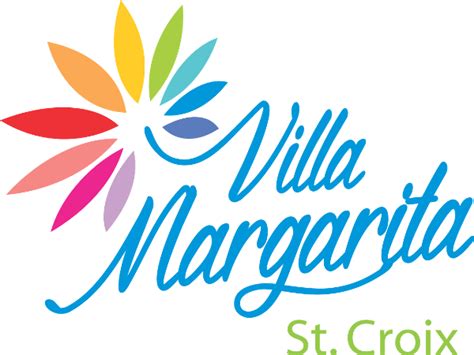 Do You Need A Passport To Go To St Croix Or St Thomas Villa Margarita