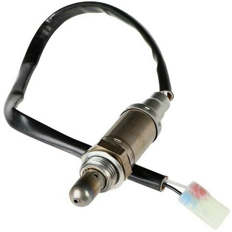 Bodeman Oxygen Sensor Walmart