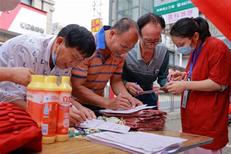 街采问卷 这些海口城市文化印记，你都知道吗？澎湃号·政务澎湃新闻 The Paper