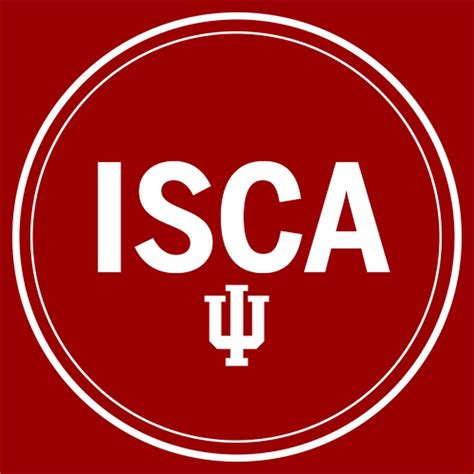 Isca Indiana University Youtube