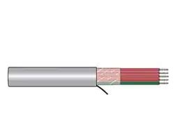 Xtra Guard Performance Cable Xtra Guard Flex Conductor Awg