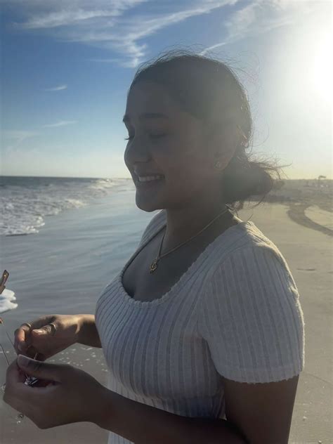DAMN Her Ass Through Her Dress Ass Forum