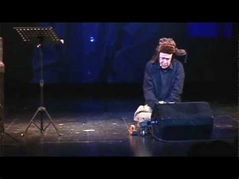 Господин хороший lIVE. Депутат Гудков - YouTube