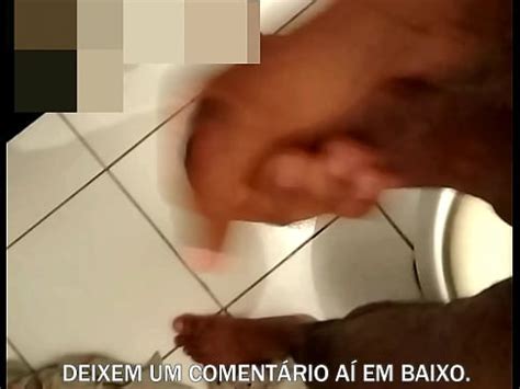 Mostrando meu cacetão para vocês XVIDEOS