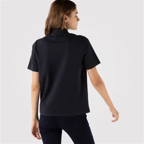 Lacoste - Офіційний інтернет-магазин в Україні