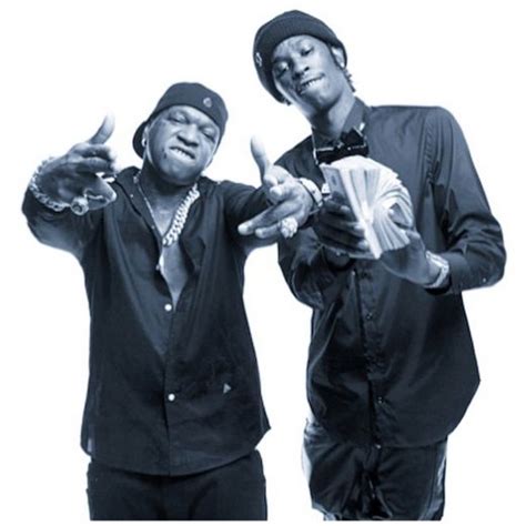 Le rap gay va bientôt enfin devenir mainstream CiteGAY