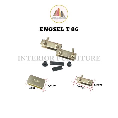 Jual Engsel Pivot Jepit Kaca T86 Engsel Kaca Jepit 10 Mm Shopee Indonesia