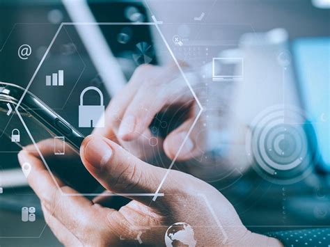 how to iphone tracking 1