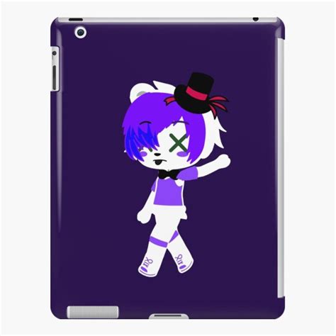 Gacha Club Boy Chibi Boy Anime Goth Clown Gacha Club Boys