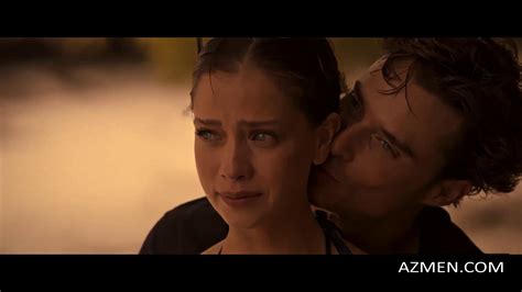 FAKE PROFILE NUDE SCENES AZMen