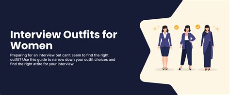 Top 10 Interview Outfits For Women Formal And Casual With Tips