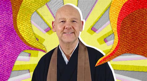 The Big Happiness Interview How To Become More Zen And Transform Your