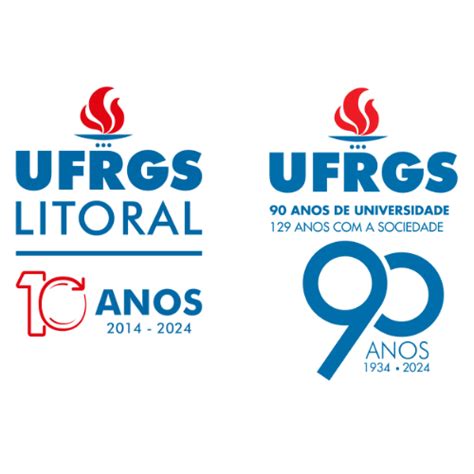 Ufrgs Campus Litoral Norte