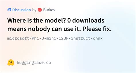 Microsoft Phi 3 Mini 128k Instruct Onnx Where Is The Model 0