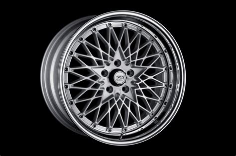 Wheels Ssr｜ssr Will Continue To Produce The Speciality Wheels It Will