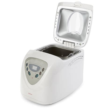 Sunbeam Bread Maker Amazon