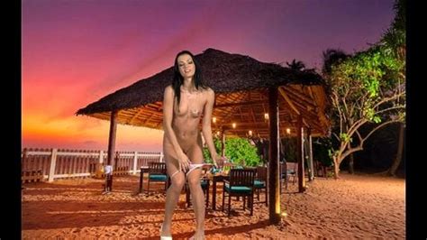 Watch Strip Dancing Strip Babes Blonde Porn SpankBang