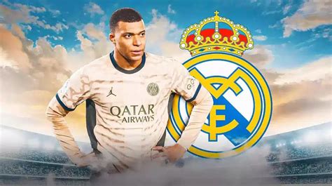 Transfer News Live Real Madrids Pursuit Of Kylian Mbappe And Potential Impact On Vinicius