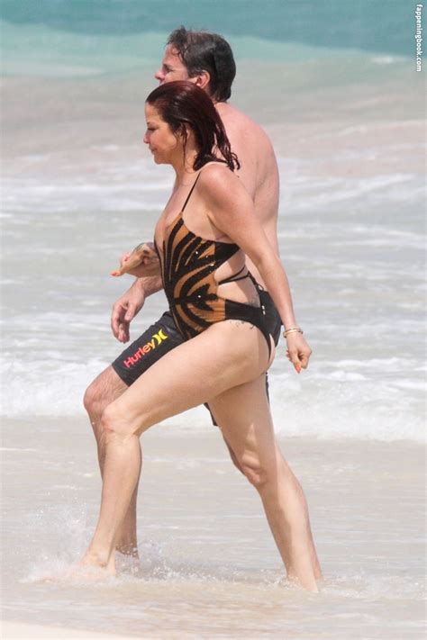 Perla Ferrar Hudson Nude Onlyfans Leaks Fappening Fappeningbook