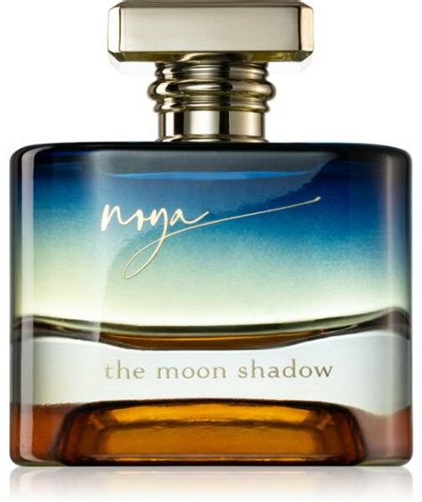 Noya The Moon Shadow EDP 100 Ml Preturi Noya The Moon Shadow EDP 100 Ml